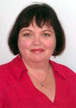 Lois Nash